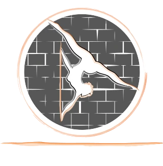 Logo Atelier Pole Passion